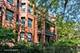 6932 N Sheridan Unit 1, Chicago, IL 60626