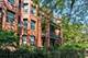 6932 N Sheridan Unit 1, Chicago, IL 60626