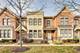 18 Meacham, Park Ridge, IL 60068