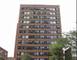 6118 N Sheridan Unit 210, Chicago, IL 60660