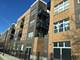 2935 N Clybourn Unit 301, Chicago, IL 60618