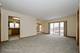 476 Alles Unit 508, Des Plaines, IL 60016