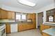 476 Alles Unit 508, Des Plaines, IL 60016