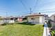 1331 Clarence, Berwyn, IL 60402