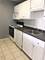 10 E Ontario Unit 2905, Chicago, IL 60611