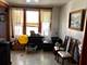 2719 W 24th, Chicago, IL 60608