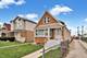 2602 W 79th, Chicago, IL 60652