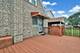 2602 W 79th, Chicago, IL 60652