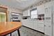 2602 W 79th, Chicago, IL 60652