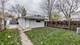 4952 N Tripp, Chicago, IL 60630