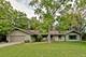 402 Luthin, Oak Brook, IL 60523