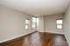 100 W Chestnut Unit 1607, Chicago, IL 60610