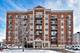 405 S Creekside Unit 502, Palatine, IL 60074