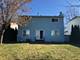 1685 Cumberland, Aurora, IL 60504