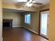 1685 Cumberland, Aurora, IL 60504