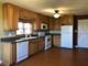 1685 Cumberland, Aurora, IL 60504