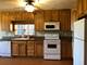 1685 Cumberland, Aurora, IL 60504