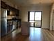 1734 W Estes Unit 2R, Chicago, IL 60626