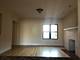 1734 W Estes Unit 2R, Chicago, IL 60626