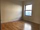 1734 W Estes Unit 2R, Chicago, IL 60626