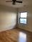 1734 W Estes Unit 2R, Chicago, IL 60626