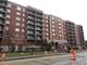 650 S River Unit 305, Des Plaines, IL 60016