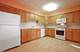 650 S River Unit 305, Des Plaines, IL 60016