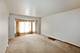 12712 S Green, Chicago, IL 60643