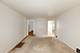 12712 S Green, Chicago, IL 60643