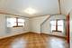 12712 S Green, Chicago, IL 60643