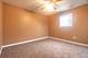 4709 W 128th, Alsip, IL 60803