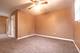 4709 W 128th, Alsip, IL 60803