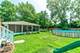 4709 W 128th, Alsip, IL 60803