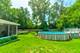 4709 W 128th, Alsip, IL 60803