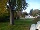 812 Sheridan, Wauconda, IL 60084