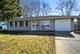 515 Rambler, Streamwood, IL 60107