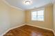 849 W Diversey Unit 4W, Chicago, IL 60614