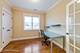 849 W Diversey Unit 4W, Chicago, IL 60614