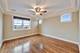 849 W Diversey Unit 4W, Chicago, IL 60614