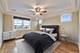 849 W Diversey Unit 4W, Chicago, IL 60614