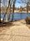 298 Apache, Lake In The Hills, IL 60156