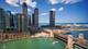 450 E Waterside Unit 1410, Chicago, IL 60601