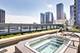 450 E Waterside Unit 1410, Chicago, IL 60601