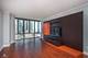 450 E Waterside Unit 1410, Chicago, IL 60601