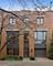 1447 N Cleveland Unit C, Chicago, IL 60610