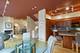 1447 N Cleveland Unit C, Chicago, IL 60610