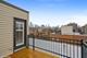 1447 N Cleveland Unit C, Chicago, IL 60610