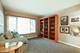 1447 N Cleveland Unit C, Chicago, IL 60610