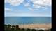 1100 N Lake Shore Unit 9A, Chicago, IL 60611