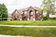 21422 Majestic Pine, Shorewood, IL 60404